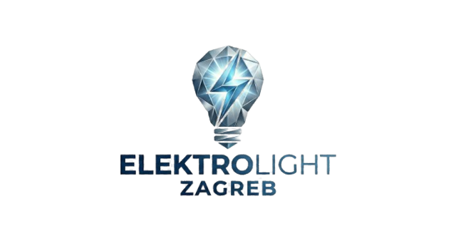 Elektro Light